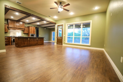 Remodeling Services Atascosa County, Tx